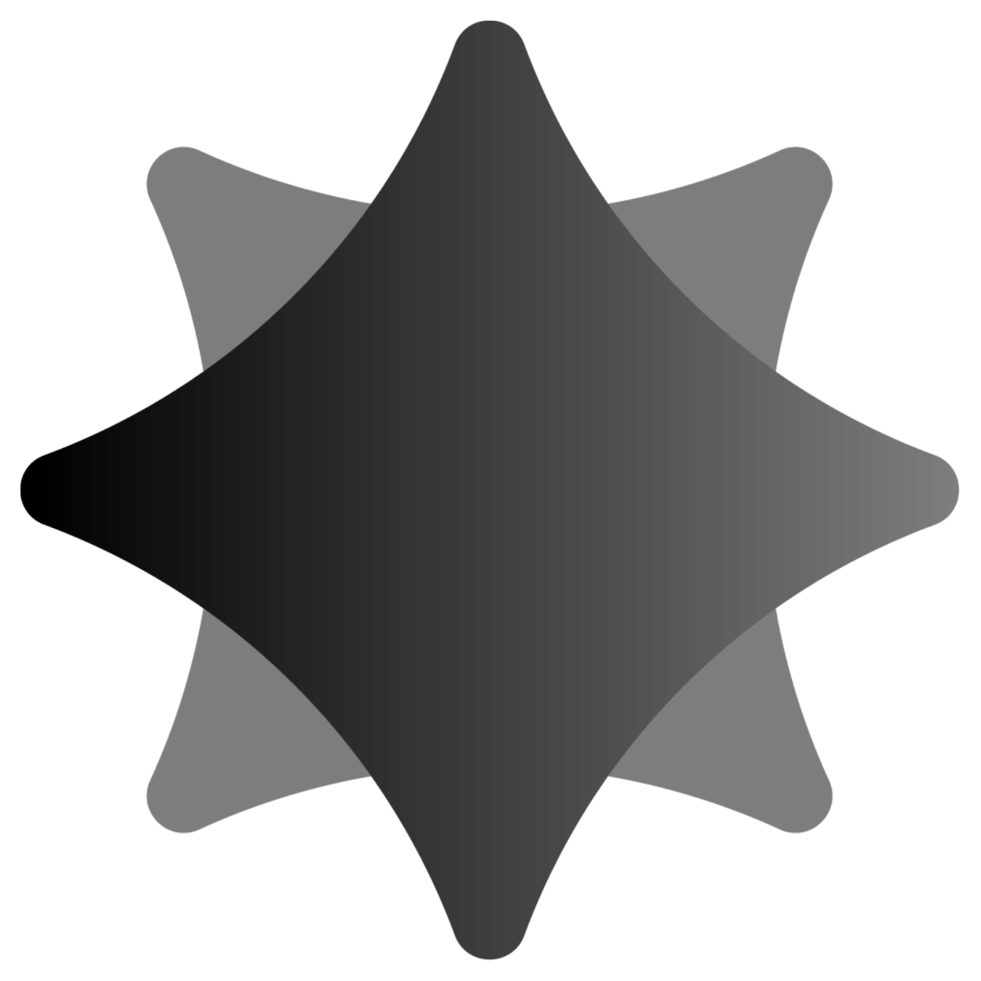 logo dataful-minds
